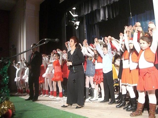 Koleda-21.12.2011 329